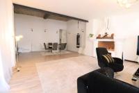 Gewerbe kaufen Bad Nauheim klein 4jr5v29yb56i