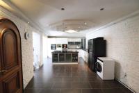 Gewerbe kaufen Bad Nauheim klein 6y3jxu78mf0r