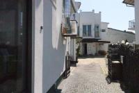 Gewerbe kaufen Bad Nauheim klein k2j7wuwc4nqw