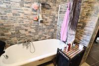 Gewerbe kaufen Bad Nauheim klein nrrkcpshqozb