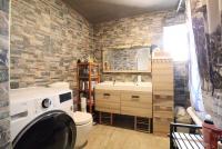 Gewerbe kaufen Bad Nauheim klein q3n64tr9iqh5