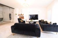 Gewerbe kaufen Bad Nauheim klein vz52fhd8yw71