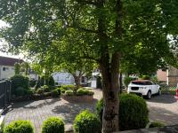 Gewerbe kaufen Bad Sobernheim klein 3djo8hxeu6am