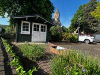 Gewerbe kaufen Bad Sobernheim klein 56l51cxsrqlu