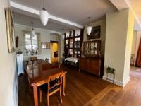 Gewerbe kaufen Bad Sobernheim klein 6adfxy10bkqk