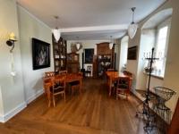 Gewerbe kaufen Bad Sobernheim klein cwes4fddhya6