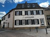 Gewerbe kaufen Bad Sobernheim klein daznwd40i5jp