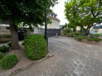 Gewerbe kaufen Bad Sobernheim klein e7mp7cbpp49i