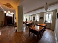 Gewerbe kaufen Bad Sobernheim klein gwqte60806q5