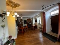 Gewerbe kaufen Bad Sobernheim klein iijyotzr81l5