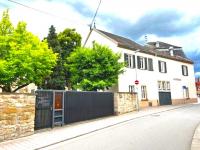 Gewerbe kaufen Bad Sobernheim klein nkvsygaqm732