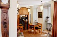 Gewerbe kaufen Bad Sobernheim klein nxvnxk840y5s