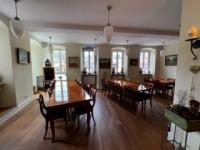 Gewerbe kaufen Bad Sobernheim klein o86pxkor4w8l