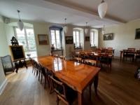 Gewerbe kaufen Bad Sobernheim klein rzfbe58fvq6n