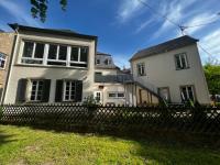 Gewerbe kaufen Bad Sobernheim klein yxkbfett2j7j