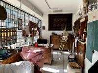 Gewerbe kaufen Bad Soden am Taunus klein 1grvb5qc1wk2