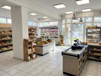 Gewerbe kaufen Bad Soden am Taunus klein dxu7acpmw5at