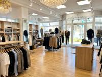 Gewerbe kaufen Bad Soden am Taunus klein uzicb9q35el5