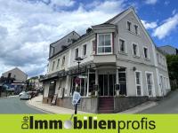 Gewerbe kaufen Bad Steben klein 3dtfivzqx4uu