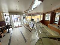 Gewerbe kaufen Bad Steben klein 3etu7hadt2dn