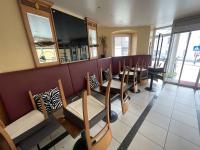 Gewerbe kaufen Bad Steben klein kdmwo115chfp