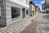 Gewerbe kaufen Bad Waldsee klein 4cem4wm9ozs8