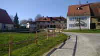 Gewerbe kaufen Bad Waldsee klein bv7r59tyrs7m