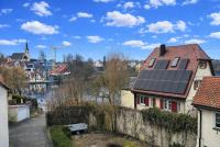 Gewerbe kaufen Bad Waldsee klein cifxojiksxr7