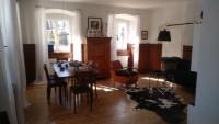 Gewerbe kaufen Bad Waldsee klein km17m9j6c8zn