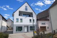 Gewerbe kaufen Bad Waldsee klein mww67m4fi246