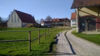 Gewerbe kaufen Bad Waldsee klein rd8jefdwlm88