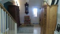 Gewerbe kaufen Bad Waldsee klein xoj1b2e70ccp
