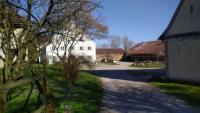 Gewerbe kaufen Bad Waldsee klein y8g3xfnqj659