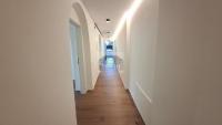Gewerbe kaufen Baden-Baden klein 2mnw1izxeiqy