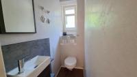 Gewerbe kaufen Baden-Baden klein w7eyc6empua9