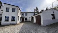 Gewerbe kaufen Bärenstein klein 00xo81svqvwi
