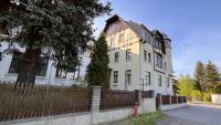 Gewerbe kaufen Bärenstein klein 1so8pbfhfw8e