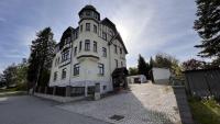 Gewerbe kaufen Bärenstein klein ac73pbhld5w4