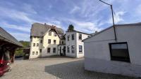 Gewerbe kaufen Bärenstein klein gb0s6rlwk7t3