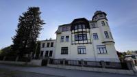 Gewerbe kaufen Bärenstein klein ib9iwzqsd71n