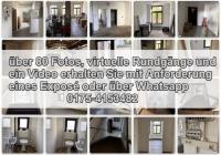 Gewerbe kaufen Bärenstein klein l01u52e5y4vh