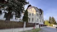 Gewerbe kaufen Bärenstein klein nmvogkdzwhbs