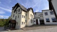 Gewerbe kaufen Bärenstein klein sttrl59obgbe
