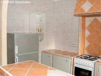 Gewerbe kaufen Bahia Grande - Llucmajor klein 7ar11uneluvf