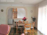 Gewerbe kaufen Bahia Grande - Llucmajor klein a8okuy5ni2ce