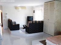 Gewerbe kaufen Bahia Grande - Llucmajor klein dsw9ao9w7087