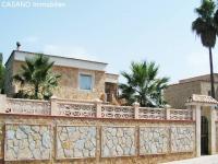 Gewerbe kaufen Bahia Grande - Llucmajor klein pwrodyw5qagt