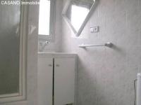 Gewerbe kaufen Bahia Grande - Llucmajor klein r8z53dc1fkoz