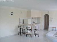 Gewerbe kaufen Bahia Grande - Llucmajor klein thb84ylnqygs