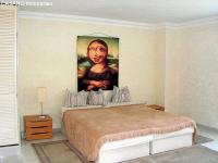 Gewerbe kaufen Bahia Grande - Llucmajor klein tope1ol4pwsx